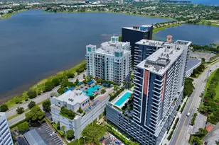 300 S Australian Ave, West Palm Beach, FL 33401 - Photo 53
