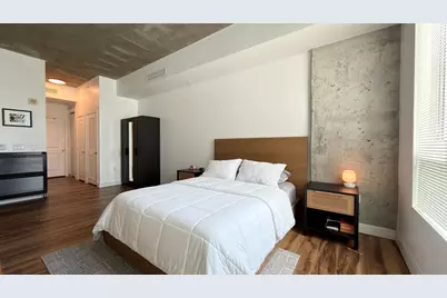 300 S Australian Avenue #703, West Palm Beach, FL 33401 - Photo 35