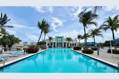 300 S Australian Avenue #703, West Palm Beach, FL 33401 - Photo 11