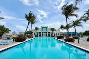 300 S Australian Ave, West Palm Beach, FL 33401 - Photo 11