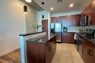 300 S Australian Ave, West Palm Beach, FL 33401 - Photo 9