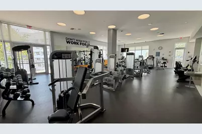 300 S Australian Avenue #703, West Palm Beach, FL 33401 - Photo 85