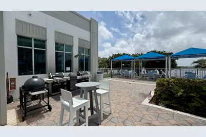 300 S Australian Avenue #703, West Palm Beach, FL 33401 - Photo 71