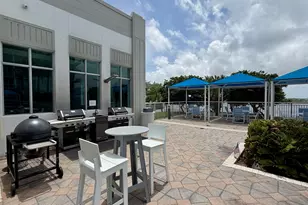 300 S Australian Ave, West Palm Beach, FL 33401 - Photo 71