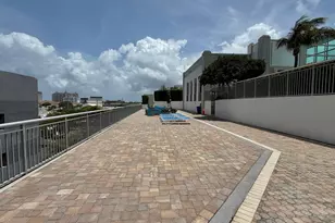 300 S Australian Ave, West Palm Beach, FL 33401 - Photo 73