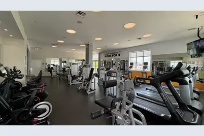 300 S Australian Avenue #703, West Palm Beach, FL 33401 - Photo 35