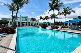 300 S Australian Ave, West Palm Beach, FL 33401 - Photo 57