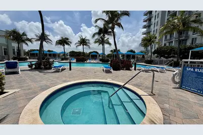 300 S Australian Avenue #703, West Palm Beach, FL 33401 - Photo 19