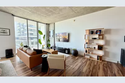 300 S Australian Avenue #703, West Palm Beach, FL 33401 - Photo 29