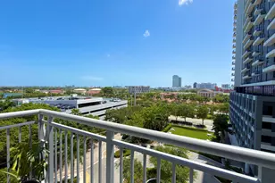 300 S Australian Ave, West Palm Beach, FL 33401 - Photo 43