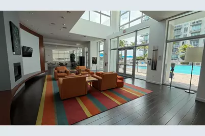 300 S Australian Avenue #703, West Palm Beach, FL 33401 - Photo 85