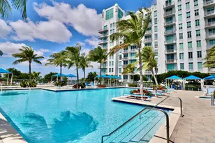 300 S Australian Ave, West Palm Beach, FL 33401 - Photo 3