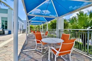 300 S Australian Ave, West Palm Beach, FL 33401 - Photo 59