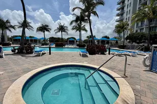 300 S Australian Ave, West Palm Beach, FL 33401 - Photo 69