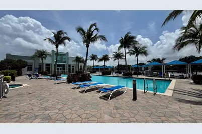 300 S Australian Avenue #703, West Palm Beach, FL 33401 - Photo 21
