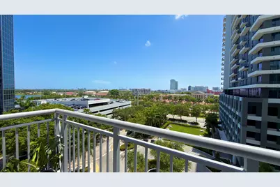 300 S Australian Avenue #703, West Palm Beach, FL 33401 - Photo 39