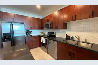 300 S Australian Avenue #703, West Palm Beach, FL 33401 - Photo 9