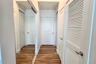 300 S Australian Ave, West Palm Beach, FL 33401 - Photo 45