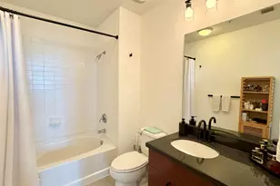 300 S Australian Ave, West Palm Beach, FL 33401 - Photo 47