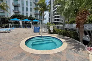 300 S Australian Ave, West Palm Beach, FL 33401 - Photo 67