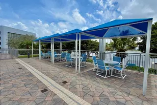 300 S Australian Ave, West Palm Beach, FL 33401 - Photo 69
