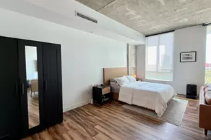300 S Australian Ave, West Palm Beach, FL 33401 - Photo 27