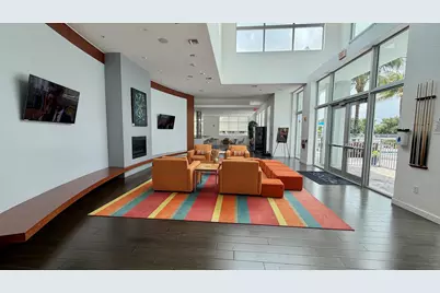 300 S Australian Avenue #703, West Palm Beach, FL 33401 - Photo 33
