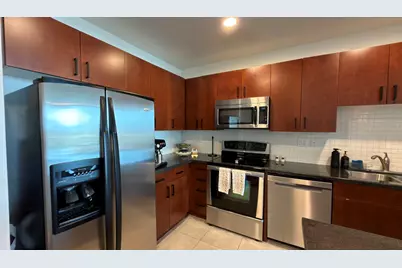 300 S Australian Avenue #703, West Palm Beach, FL 33401 - Photo 11