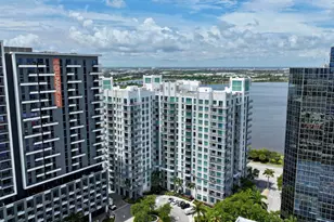 300 S Australian Ave, West Palm Beach, FL 33401 - Photo 55