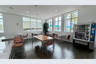 300 S Australian Avenue #703, West Palm Beach, FL 33401 - Photo 27