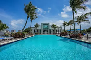 300 S Australian Ave, West Palm Beach, FL 33401 - Photo 63