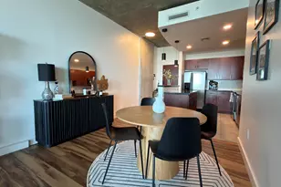 300 S Australian Ave, West Palm Beach, FL 33401 - Photo 21