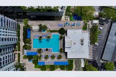 300 S Australian Avenue #703, West Palm Beach, FL 33401 - Photo 63