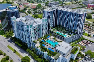 300 S Australian Ave, West Palm Beach, FL 33401 - Photo 1