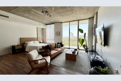 300 S Australian Avenue #703, West Palm Beach, FL 33401 - Photo 21