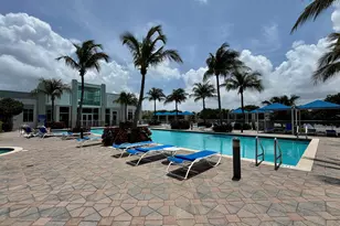 300 S Australian Ave, West Palm Beach, FL 33401 - Photo 67