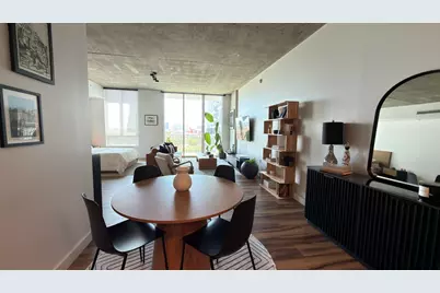300 S Australian Avenue #703, West Palm Beach, FL 33401 - Photo 13