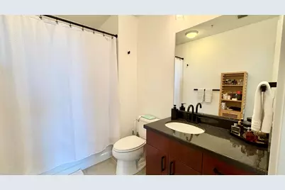 300 S Australian Avenue #703, West Palm Beach, FL 33401 - Photo 45