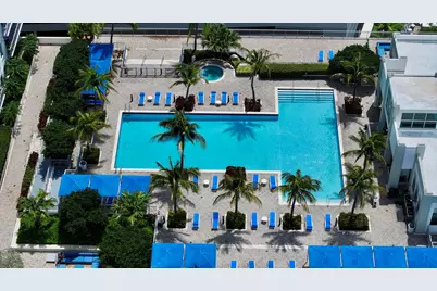 300 S Australian Avenue #703, West Palm Beach, FL 33401 - Photo 61