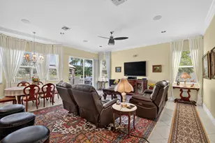 6655 Emalyn Ct, Lake Worth, FL 33467 - Photo 9