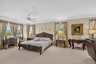 6655 Emalyn Ct, Lake Worth, FL 33467 - Photo 17