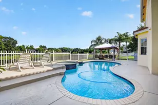 6655 Emalyn Ct, Lake Worth, FL 33467 - Photo 37