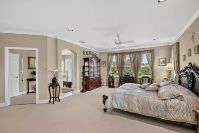 6655 Emalyn Court, Lake Worth, FL 33467 - Photo 19