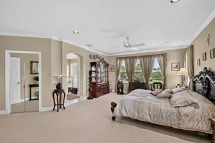 6655 Emalyn Ct, Lake Worth, FL 33467 - Photo 19