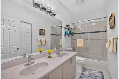 6655 Emalyn Court, Lake Worth, FL 33467 - Photo 31