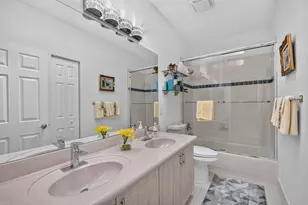 6655 Emalyn Ct, Lake Worth, FL 33467 - Photo 31