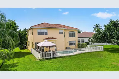 6655 Emalyn Court, Lake Worth, FL 33467 - Photo 39