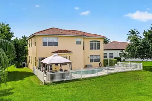 6655 Emalyn Ct, Lake Worth, FL 33467 - Photo 39