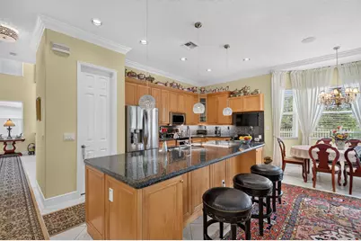 6655 Emalyn Court, Lake Worth, FL 33467 - Photo 5