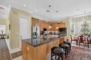 6655 Emalyn Ct, Lake Worth, FL 33467 - Photo 5